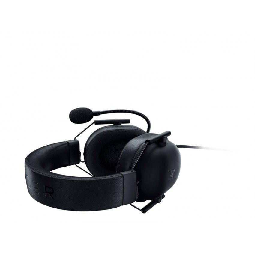 Razer BlackShark V2 X Xbox Black ( RZ04-03240900-R3M1)