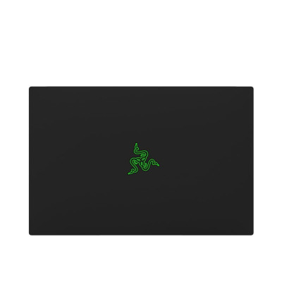 Razer Blade 15 (RZ09-0485YED3-R3E1)