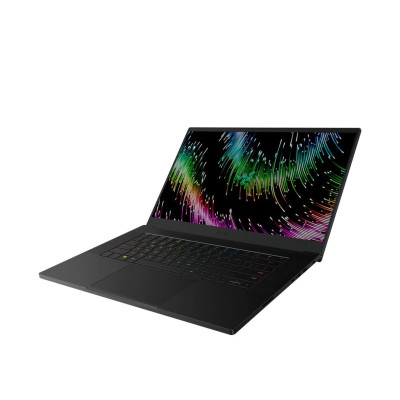 Razer Blade 15 (RZ09-0485YED3-R3E1)
