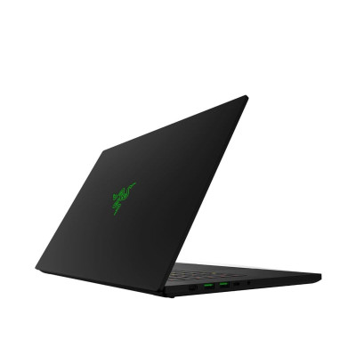 Razer Blade 15 (RZ09-0485YED3-R3E1)