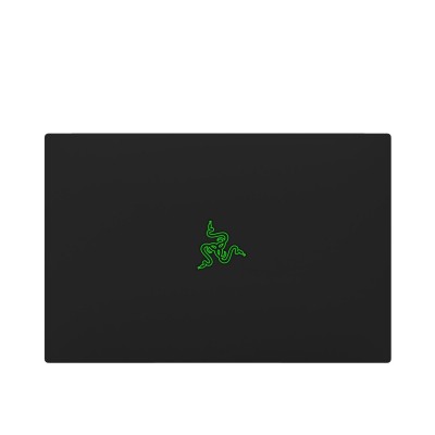 Razer Blade 15 (RZ09-0485ZED3-R3E1)