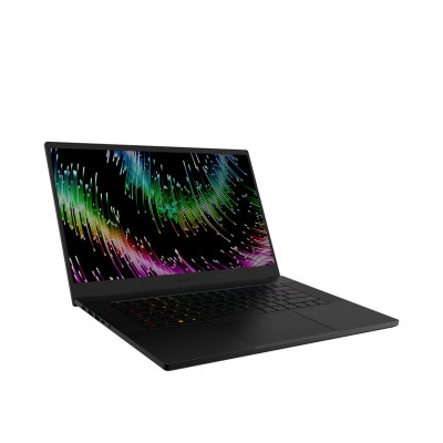 Razer Blade 15 (RZ09-0485ZED3-R3E1)