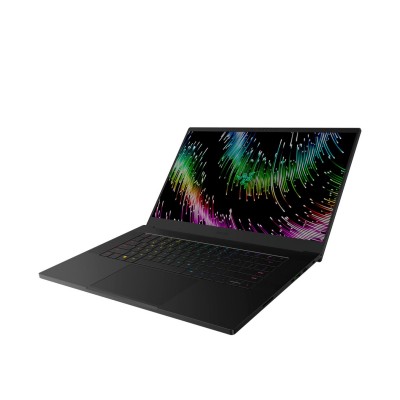 Razer Blade 15 (RZ09-0485ZED3-R3E1)