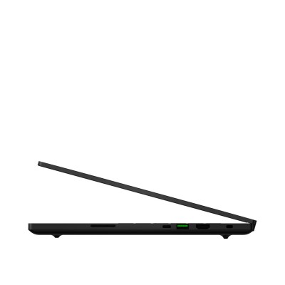 Razer Blade 15 (RZ09-0485ZED3-R3E1)