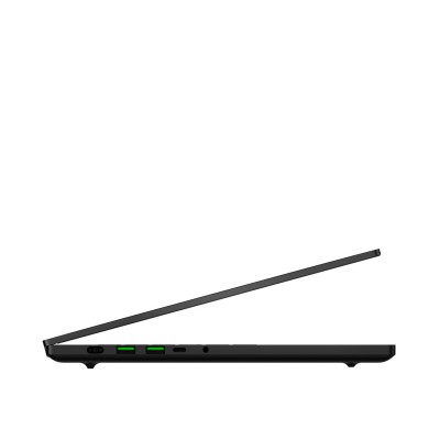Razer Blade 15 (RZ09-0485ZED3-R3E1)