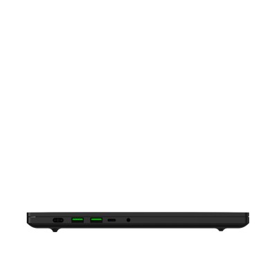 Razer Blade 15 (RZ09-0485ZED3-R3E1)