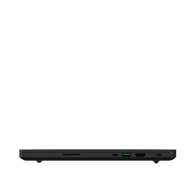 Razer Blade 15 (RZ09-0485ZED3-R3E1)