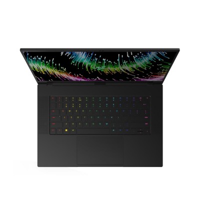 Razer Blade 15 (RZ09-0485ZED3-R3E1)