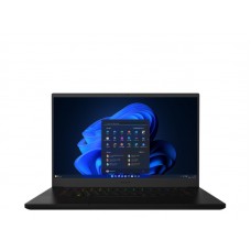 Razer Blade 15 (RZ09-0485ZED3-R3E1)