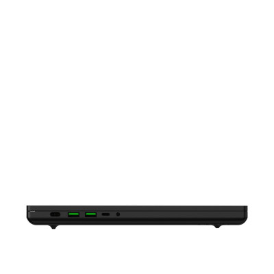 Razer Blade 16 (RZ09-0483REH3-R3E1)