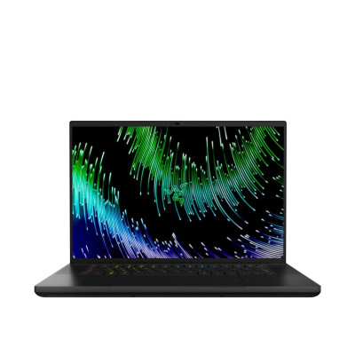 Razer Blade 16 (RZ09-0483SEH3-R3E1)