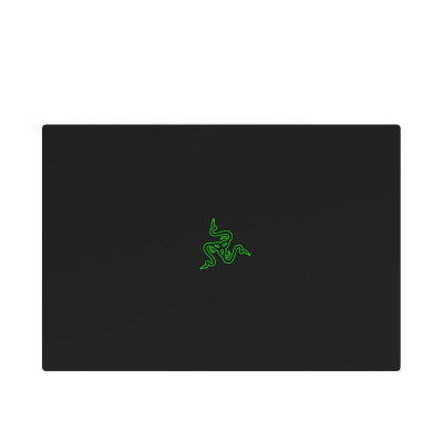 Razer Blade 16 (RZ09-0483SEH3-R3E1)