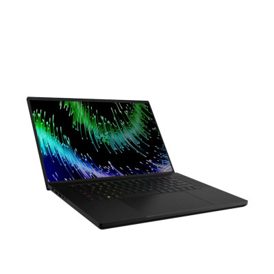 Razer Blade 16 (RZ09-0483SEH3-R3E1)