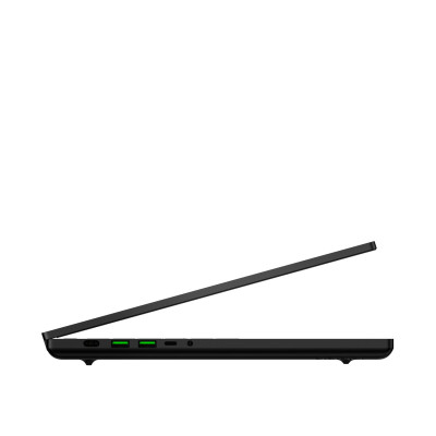 Razer Blade 16 (RZ09-0483SEJ3-R3E1)