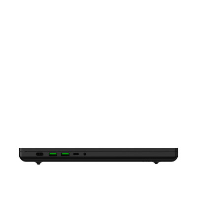Razer Blade 16 (RZ09-0483SEJ3-R3E1)