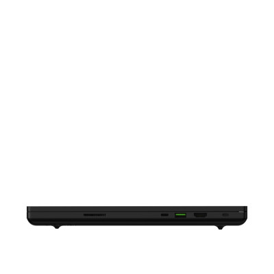 Razer Blade 16 (RZ09-0483SEJ3-R3E1)