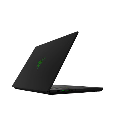 Razer Blade 16 (RZ09-0483SEJ3-R3E1)