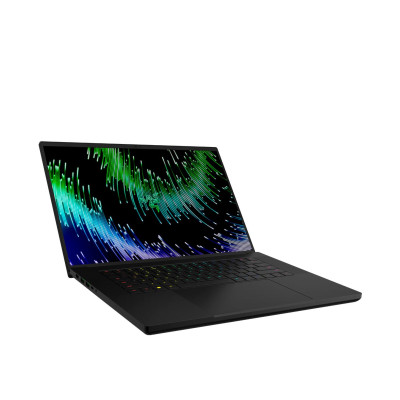Razer Blade 16 (RZ09-0483SEJ3-R3E1)