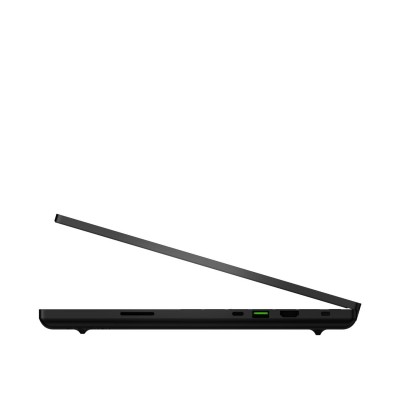 Razer Blade 16 (RZ09-0483UEJ4-R3U1)