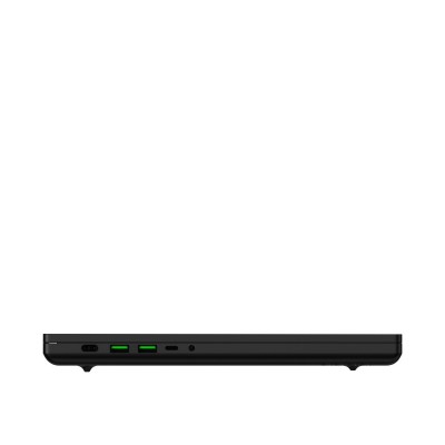 Razer Blade 16 (RZ09-0483UEJ4-R3U1)