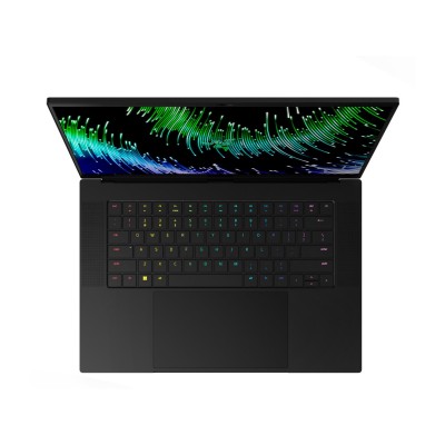 Razer Blade 16 (RZ09-0483UEJ4-R3U1)