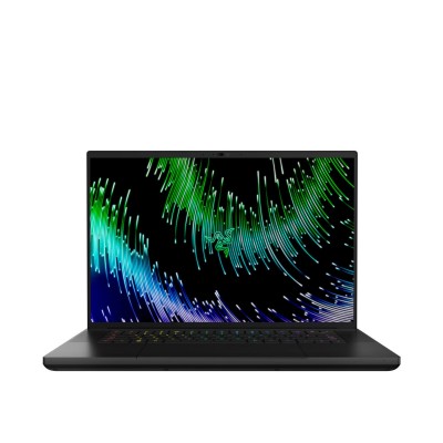 Razer Blade 16 (RZ09-0483UEJ4-R3U1)