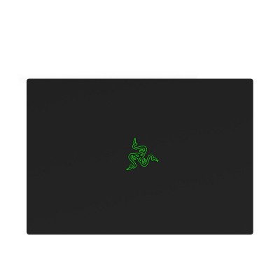 Razer Blade 16 (RZ09-0483UEJ4-R3U1)