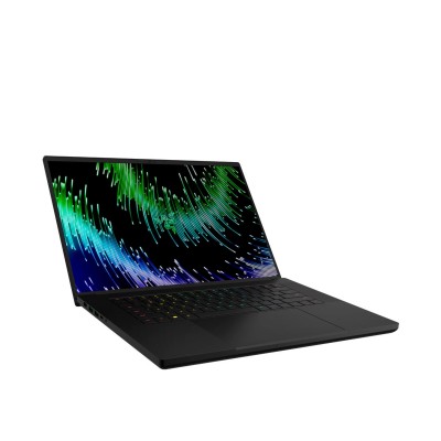 Razer Blade 16 (RZ09-0483UEJ4-R3U1)