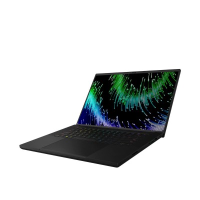Razer Blade 16 (RZ09-0483UEJ4-R3U1)