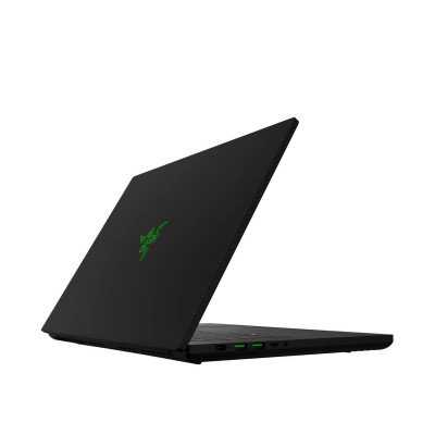 Razer Blade 16 (RZ09-0510SEN3-R3E1)