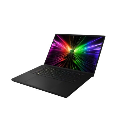 Razer Blade 16 (RZ09-0510SEN3-R3E1)