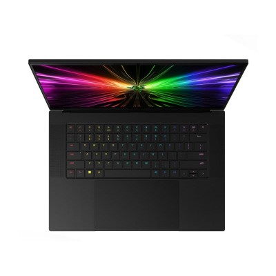Razer Blade 16 (RZ09-0510SEN3-R3E1)