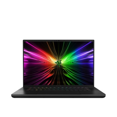 Razer Blade 16 (RZ09-0510SEN3-R3E1)