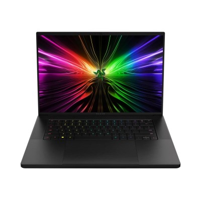 Razer Blade 16 (RZ09-0510SEN3-R3E1)