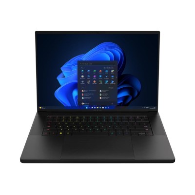 Razer Blade 16 (RZ09-0510SEN3-R3E1)