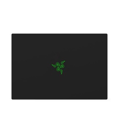 Razer Blade 16 (RZ09-0510SEN3-R3E1)