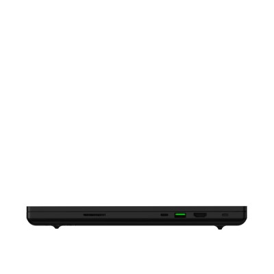 Razer Blade 16 (RZ09-0510SEN3-R3E1)