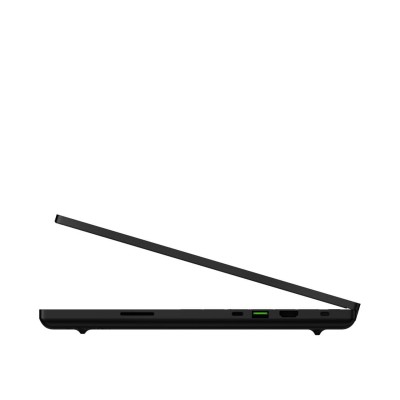 Razer Blade 16 (RZ09-0510SEN3-R3E1)