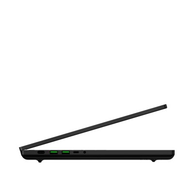 Razer Blade 16 (RZ09-0510SEN3-R3E1)