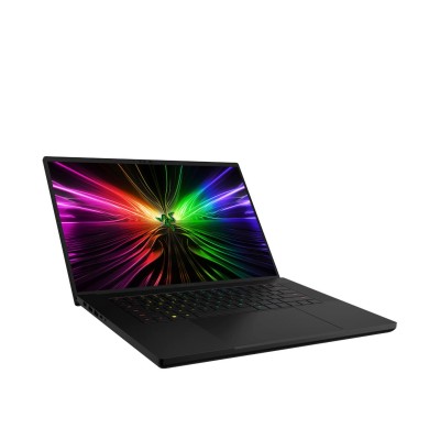 Razer Blade 16 (RZ09-0510SEN3-R3E1)