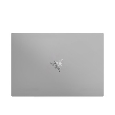 Razer Blade 16 (RZ09-0510SEM4-R3E1)