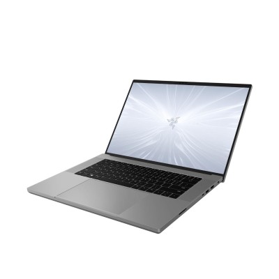Razer Blade 16 (RZ09-0510SEM4-R3E1)