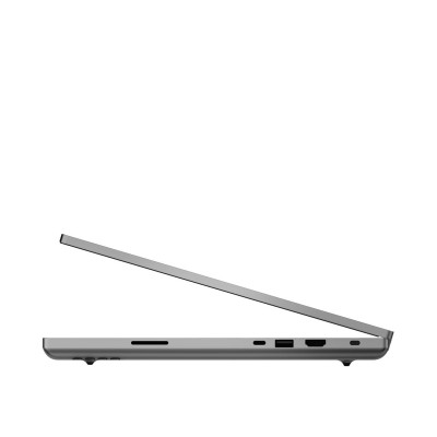Razer Blade 16 (RZ09-0510SEM4-R3E1)