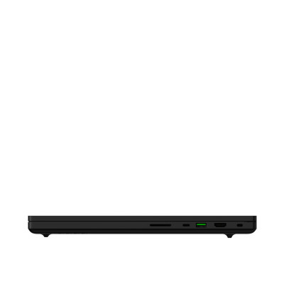 Razer Blade 18 (RZ09-0484REH3-R3E1)