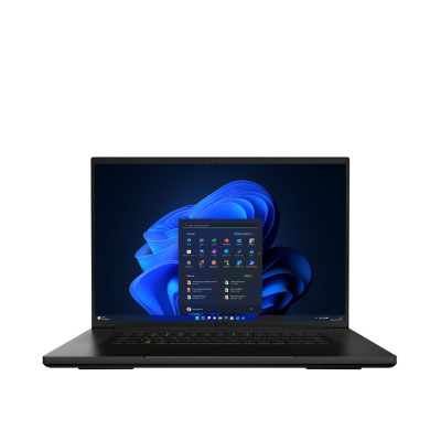 Razer Blade 18 (RZ09-0484TEH3-R3E1)