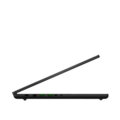 Razer Blade 18 (RZ09-0484TEH3-R3E1)