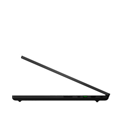 Razer Blade 18 (RZ09-0484TEH3-R3E1)