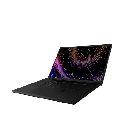 Razer Blade 18 (RZ09-0484TEH3-R3E1)