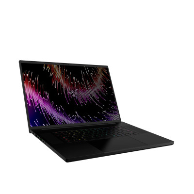 Razer Blade 18 (RZ09-0484TEH3-R3E1)