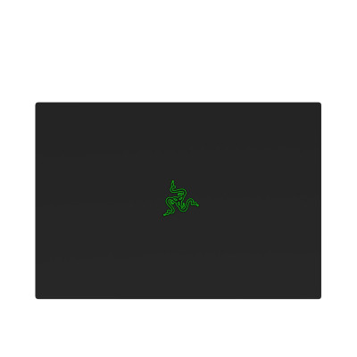 Razer Blade 18 (RZ09-04840EH4-R3E1)